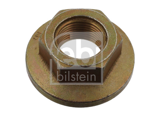 Febi 03811 Hub Nut