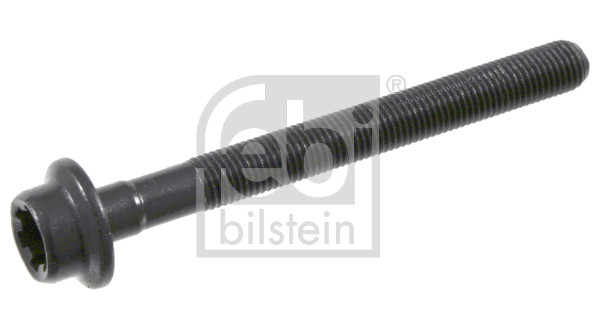 Febi 15699 Cylinder Head Bolt (single)