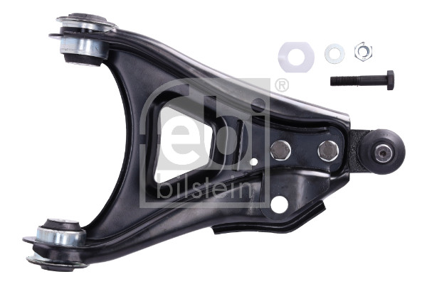 Febi 10895 Wishbone / Suspension Arm