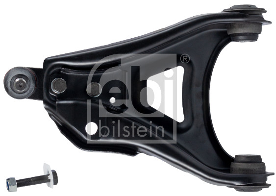Febi 10894 Wishbone / Suspension Arm