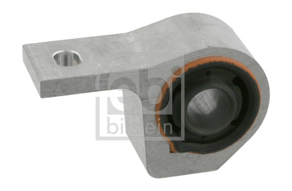 Febi 23405 Wishbone / Control / Trailing Arm Bush
