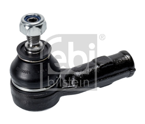 Febi 12800 Tie / Track Rod End