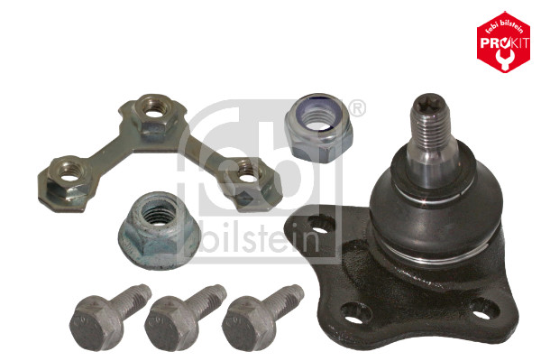 Febi 14440 Ball Joint