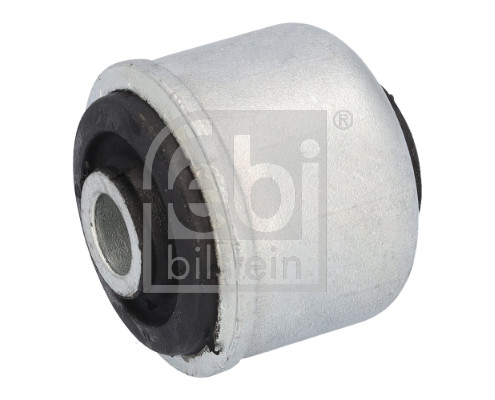 Febi 09741 Wishbone / Control / Trailing Arm Bush