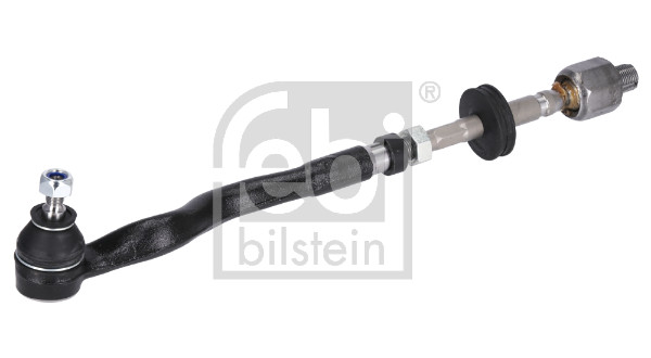 Febi 06628 Steering Rod Assembly