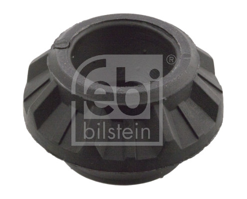Febi 14954 Top Strut Mounting
