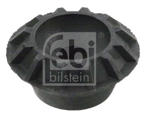 Febi 14956 Top Strut Mounting