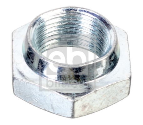 Febi 02160 Hub Nut