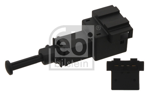 Febi 29316 Brake Light Switch
