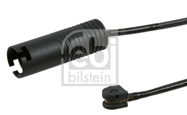 Febi 17967 Brake Pad Wear Indicator Sensor