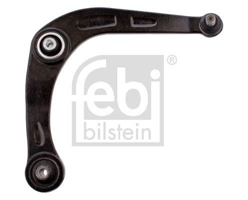 Febi 15951 Wishbone / Suspension Arm