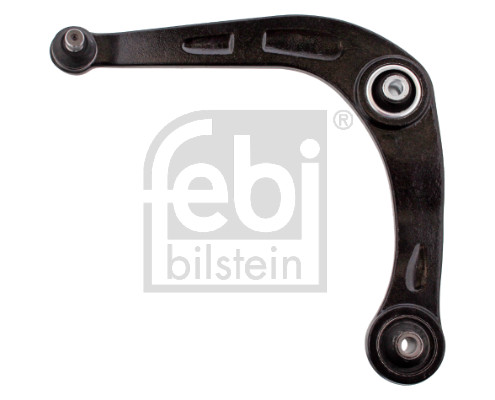 Febi 15952 Wishbone / Suspension Arm