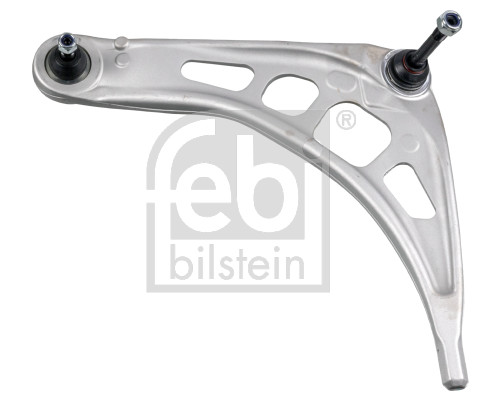 Febi 12528 Wishbone / Suspension Arm