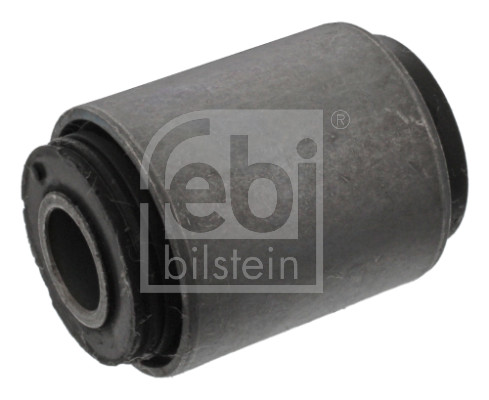 Febi 09146 Wishbone / Control / Trailing Arm Bush