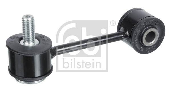 Febi 18266 Anti Roll Bar Link