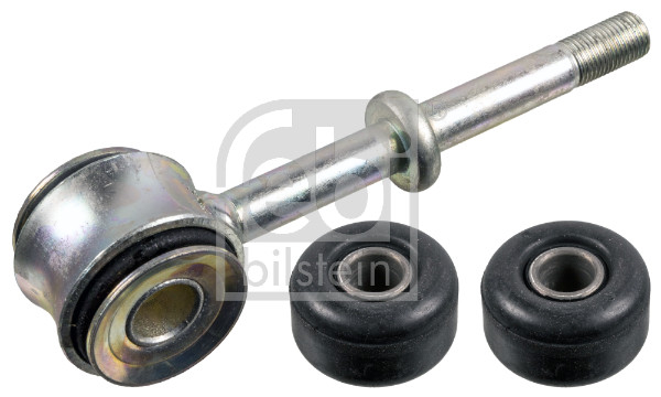 Febi 12841 Anti Roll Bar Link