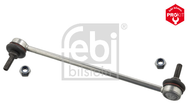 Febi 19669 Anti Roll Bar Link