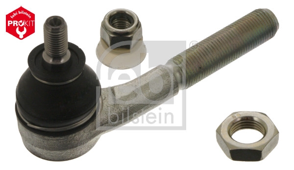 Febi 17751 Tie / Track Rod End