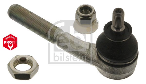 Febi 17753 Tie / Track Rod End