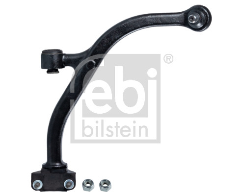 Febi 19733 Wishbone / Suspension Arm
