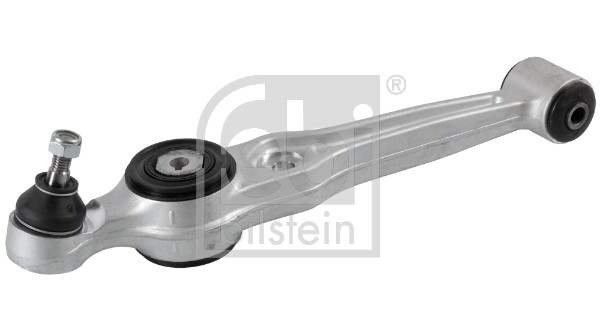 Febi 19850 Wishbone / Suspension Arm