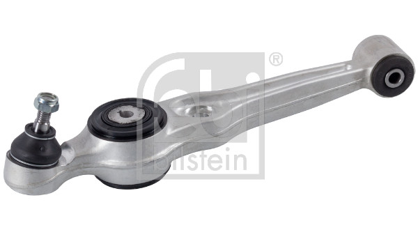 Febi 19849 Wishbone / Suspension Arm