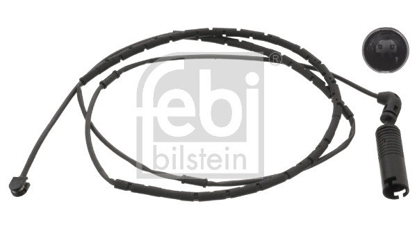 Febi 11935 Brake Pad Wear Indicator Sensor