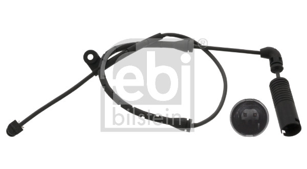Febi 11936 Brake Pad Wear Indicator Sensor