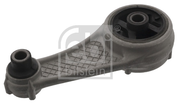 Febi 12050 Engine Mount