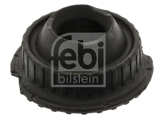 Febi 14038 Top Strut Mounting
