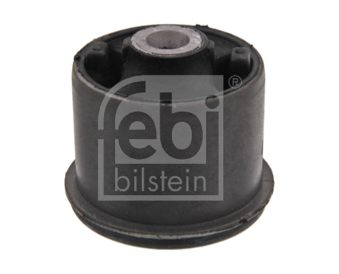 Febi 09047 Axle Beam Mount