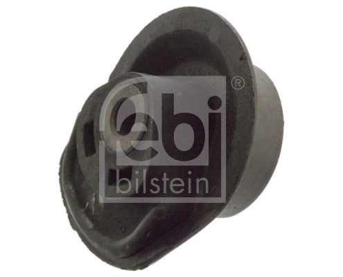 Febi 07837 Axle Beam Mount