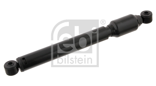 Febi 01261 Steering Damper Shock Absorber