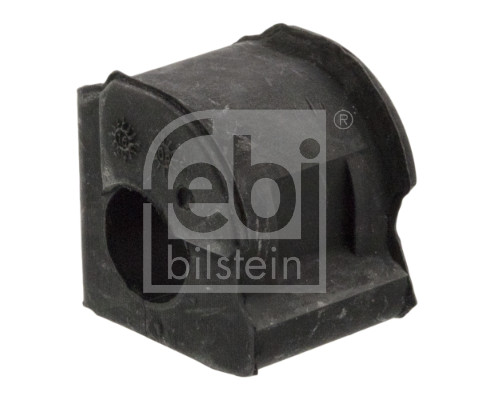Febi 09519 Anti Roll Bar Bush