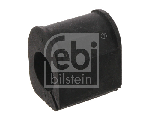 Febi 12372 Anti Roll Bar Bush