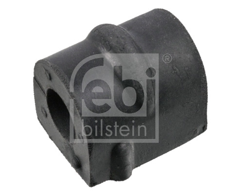 Febi 17729 Anti Roll Bar Bush