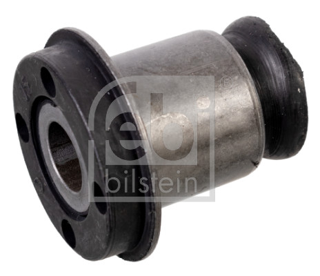 Febi 10290 Wishbone / Control / Trailing Arm Bush