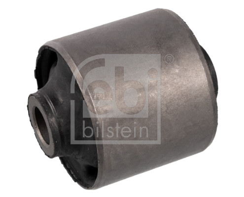 Febi 10291 Wishbone / Control / Trailing Arm Bush