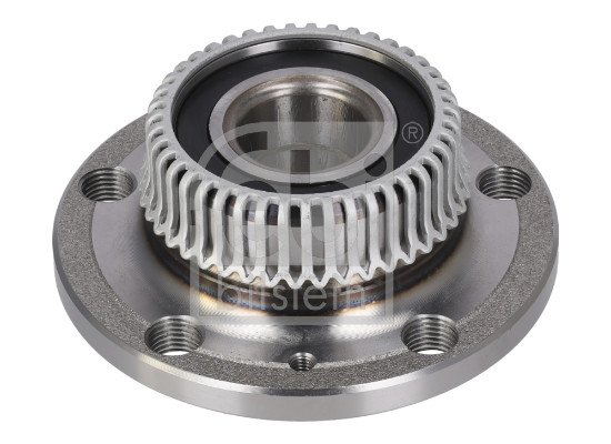 Febi 09521 Wheel Bearing Kit