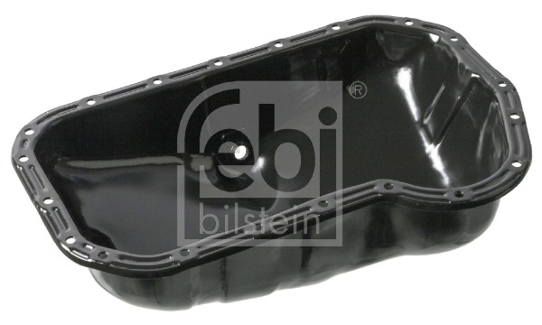 Febi 07270 Sump Pan