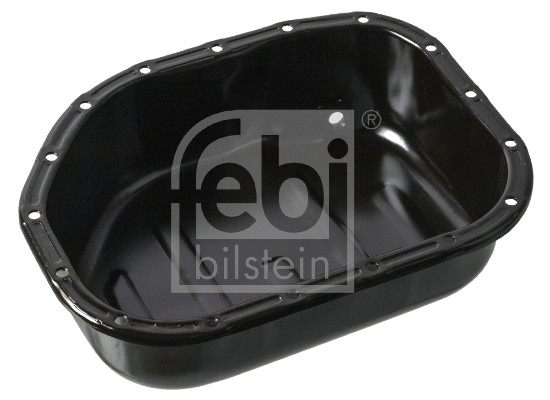 Febi 07715 Sump Pan
