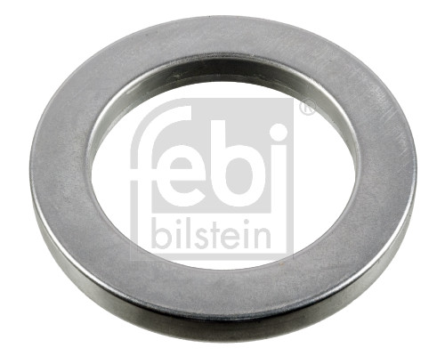 Febi 12030 Strut Anti Friction Bearing