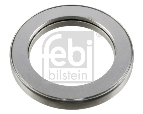 Febi 12030