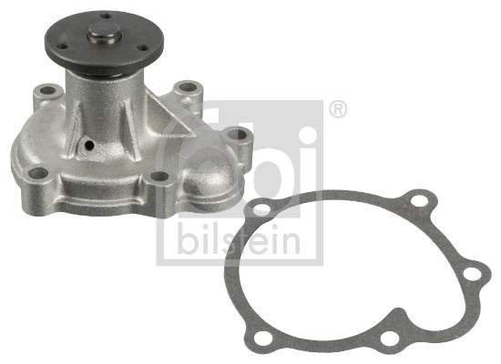 Febi 24194 Water Pump