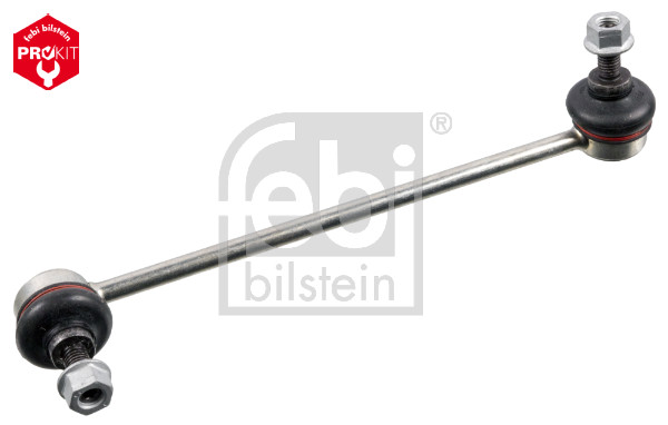 Febi 17207 Anti Roll Bar Link