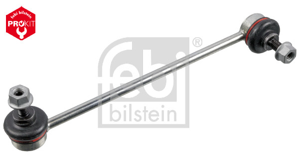 Febi 17208 Anti Roll Bar Link