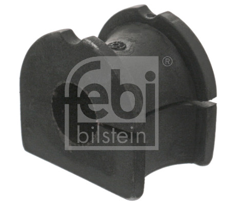 Febi 19449 Anti Roll Bar Bush