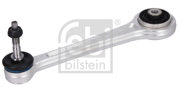 Febi 12580 Wishbone / Suspension Arm