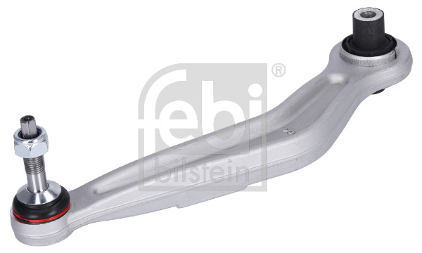 Febi 12582 Wishbone / Suspension Arm