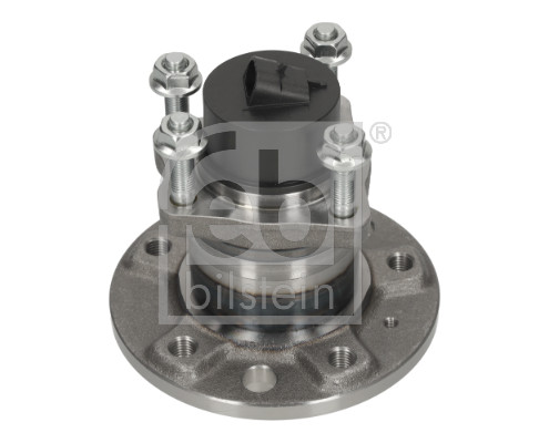 Febi 14694 Wheel Bearing Kit